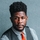 Avatar: Fred Gerhold