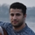Avatar: Coralie Miller