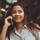 Avatar: Natividad Bode