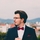 Avatar: Meggan Harvey Sr.
