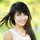 Avatar: Fr. Buford Robel