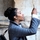 アバター: Mrs. Cristy Reichert