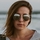 Avatar: Letitia Kessler