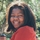 Avatar: Mitchel Turner